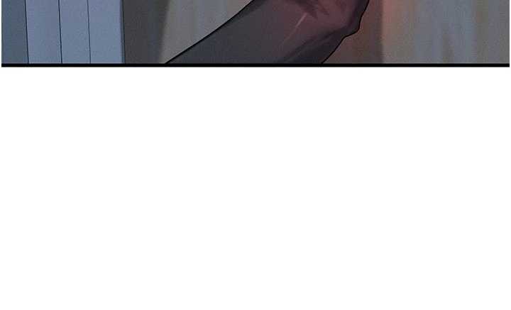 等價交換人生第46話-最愛主人的肉棒&hearts;