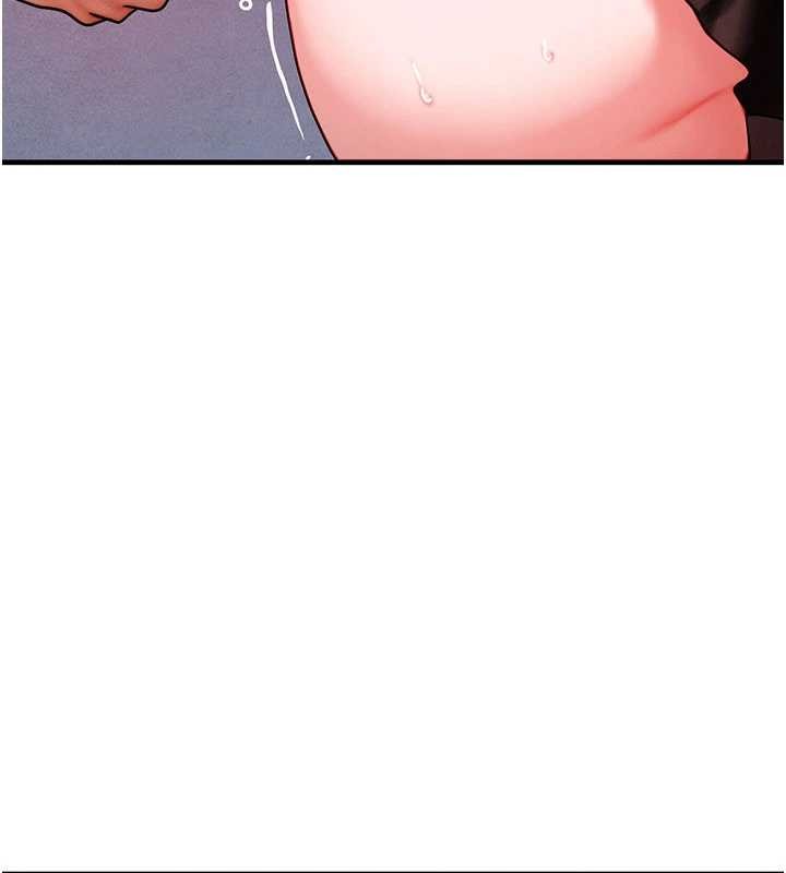 等價交換人生第46話-最愛主人的肉棒&hearts;