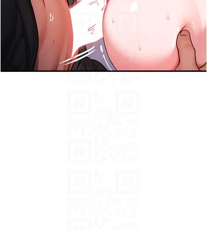 等價交換人生第46話-最愛主人的肉棒&hearts;