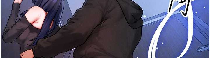 等價交換人生第46話-最愛主人的肉棒&hearts;