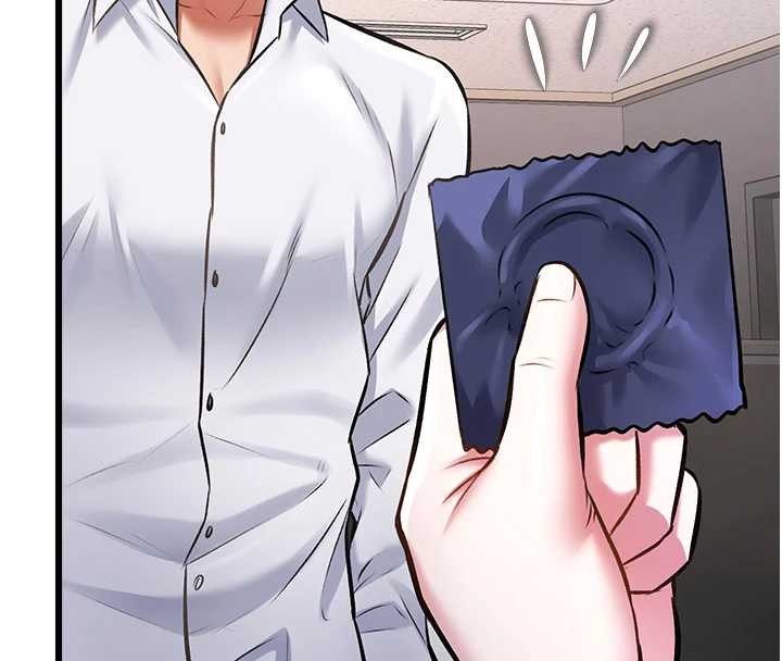 特色新視界第23話-一大早就這麼刺激嗎?