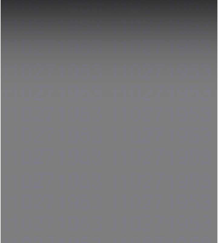 守護妳第16話-妳有戀童癖嗎?!