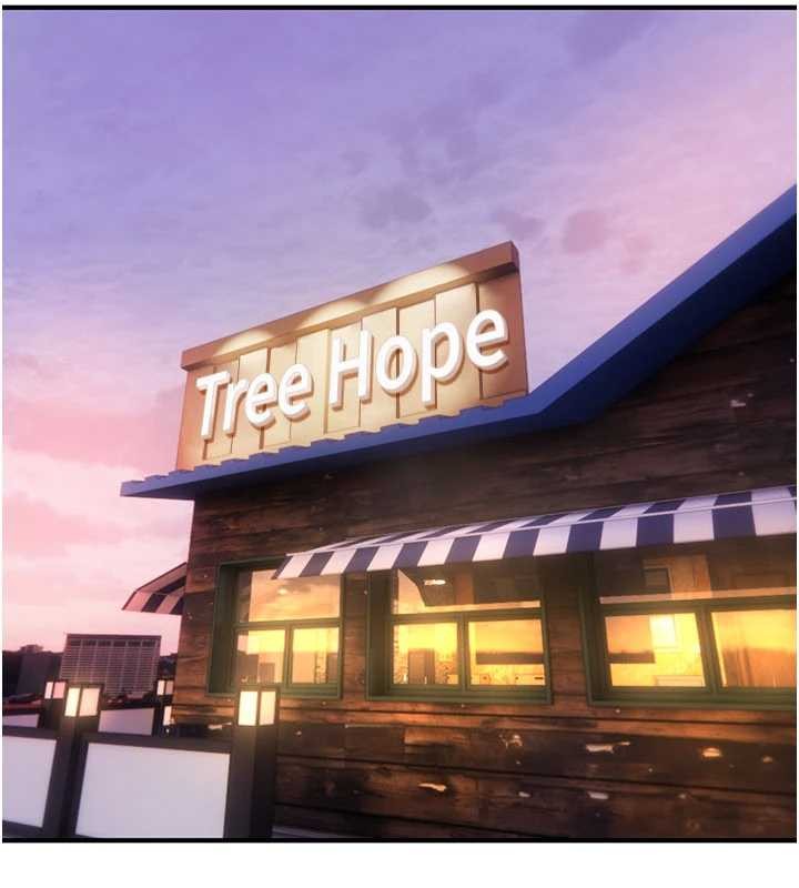 詛咒性轉物語第12話-死宅男插進來了&hellip;好不舒服