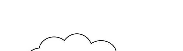 詛咒性轉物語第12話-死宅男插進來了&hellip;好不舒服