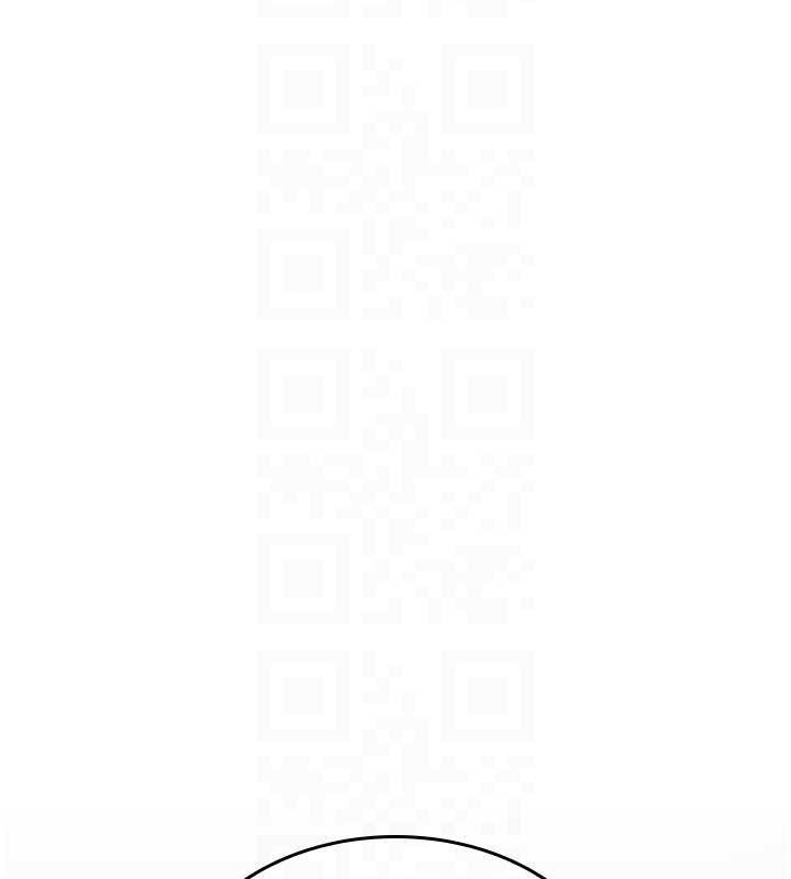 詛咒性轉物語第12話-死宅男插進來了&hellip;好不舒服