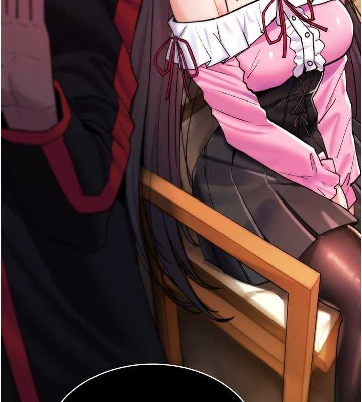 詛咒性轉物語第12話-死宅男插進來了&hellip;好不舒服