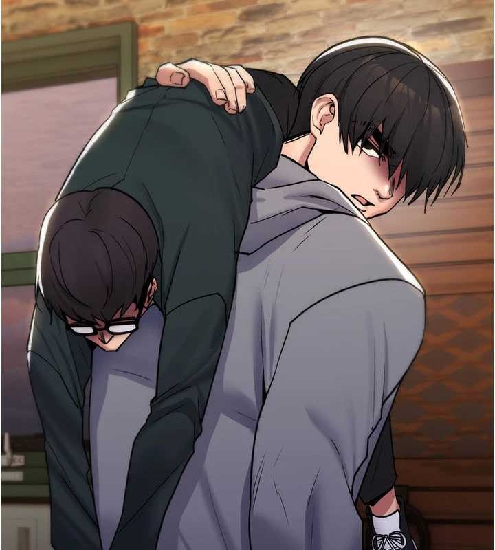 詛咒性轉物語第12話-死宅男插進來了&hellip;好不舒服