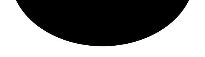 詛咒性轉物語第12話-死宅男插進來了&hellip;好不舒服