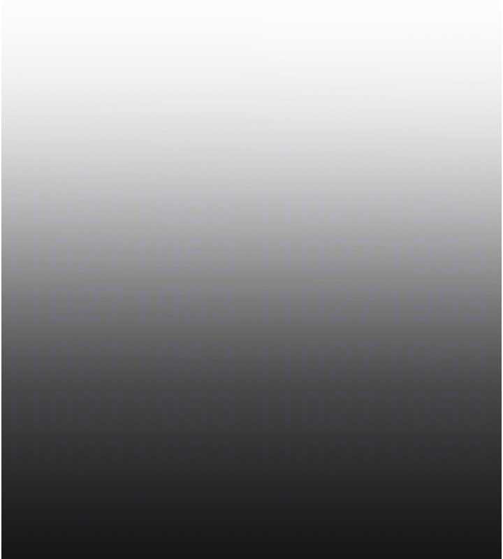 詛咒性轉物語第12話-死宅男插進來了&hellip;好不舒服