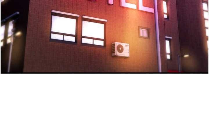 詛咒性轉物語第12話-死宅男插進來了&hellip;好不舒服