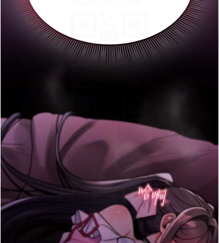 詛咒性轉物語第12話-死宅男插進來了&hellip;好不舒服