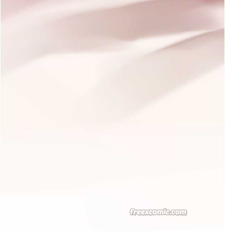 詛咒性轉物語第12話-死宅男插進來了&hellip;好不舒服