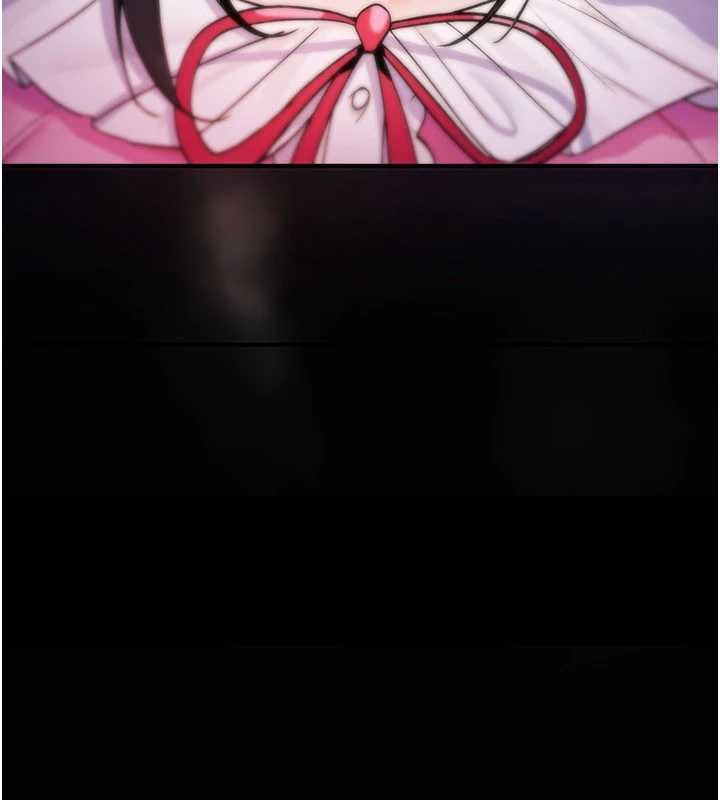 詛咒性轉物語第12話-死宅男插進來了&hellip;好不舒服