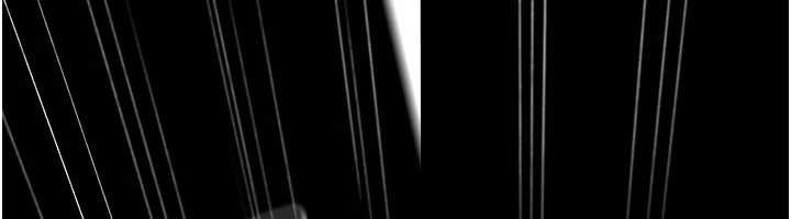 詛咒性轉物語第12話-死宅男插進來了&hellip;好不舒服