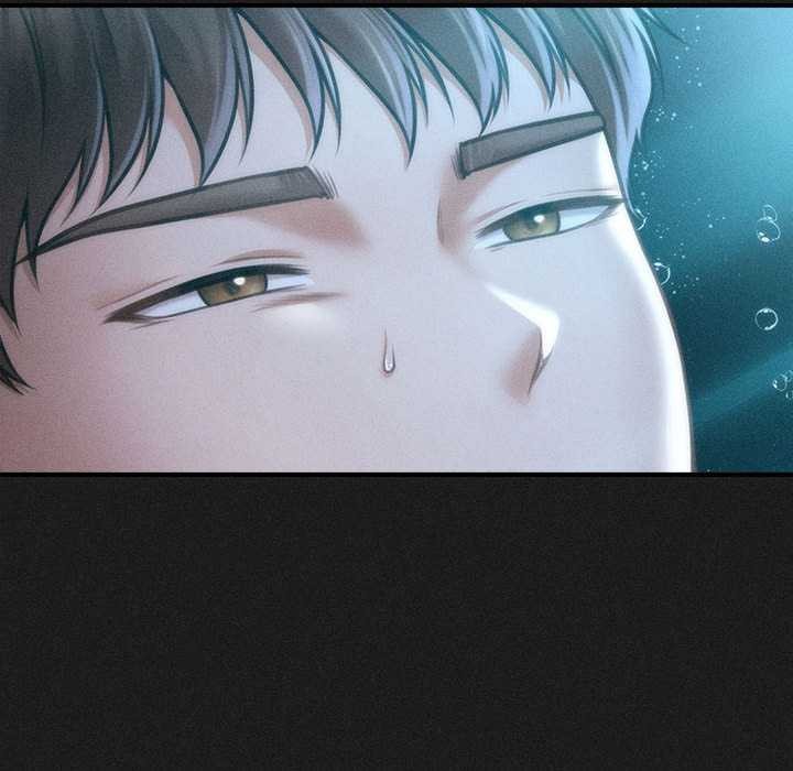 會長家的小兒子第49話