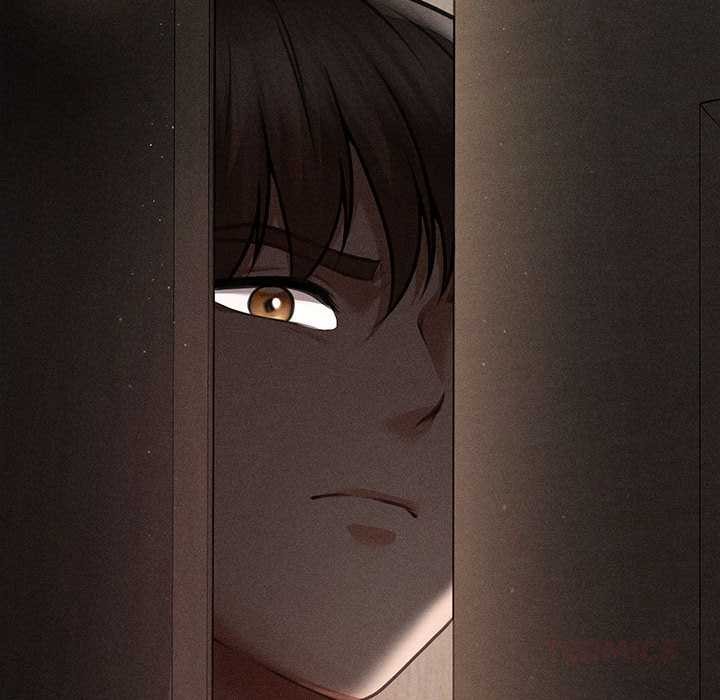 會長家的小兒子第49話