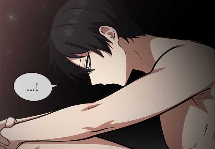 异世界骑士团长第52話