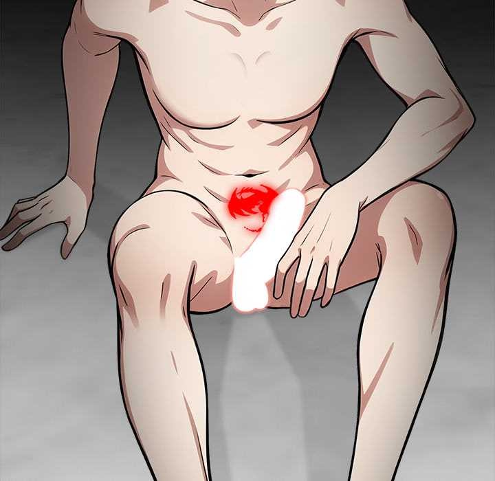 异世界骑士团长第52話