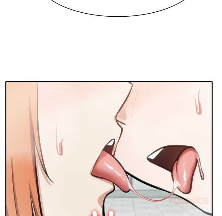 异世界骑士团长第52話