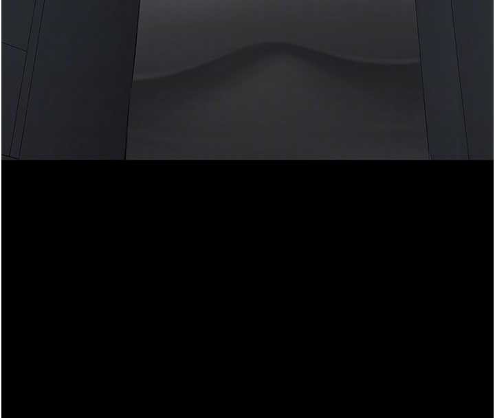 復仇母女丼第136話-家人是唯一軟肋