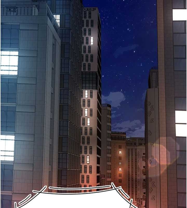 復仇母女丼第136話-家人是唯一軟肋