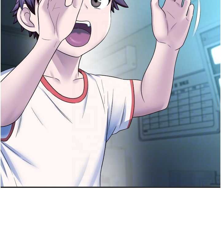 校園禁播角落第20話-說好要給你「謝禮」