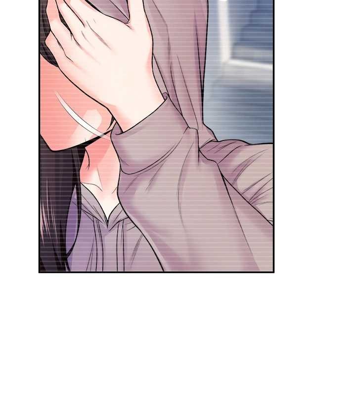 校園禁播角落第20話-說好要給你「謝禮」