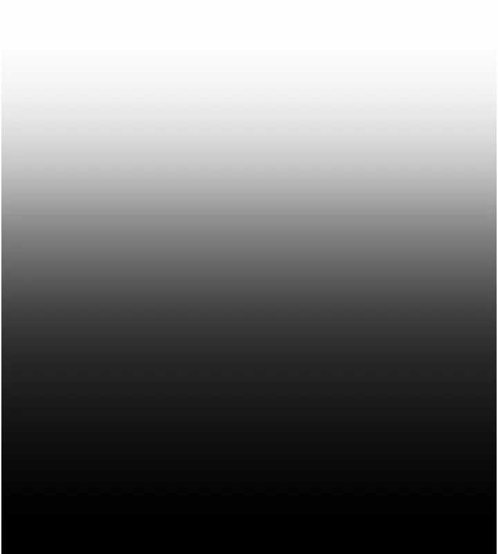 校園禁播角落第20話-說好要給你「謝禮」