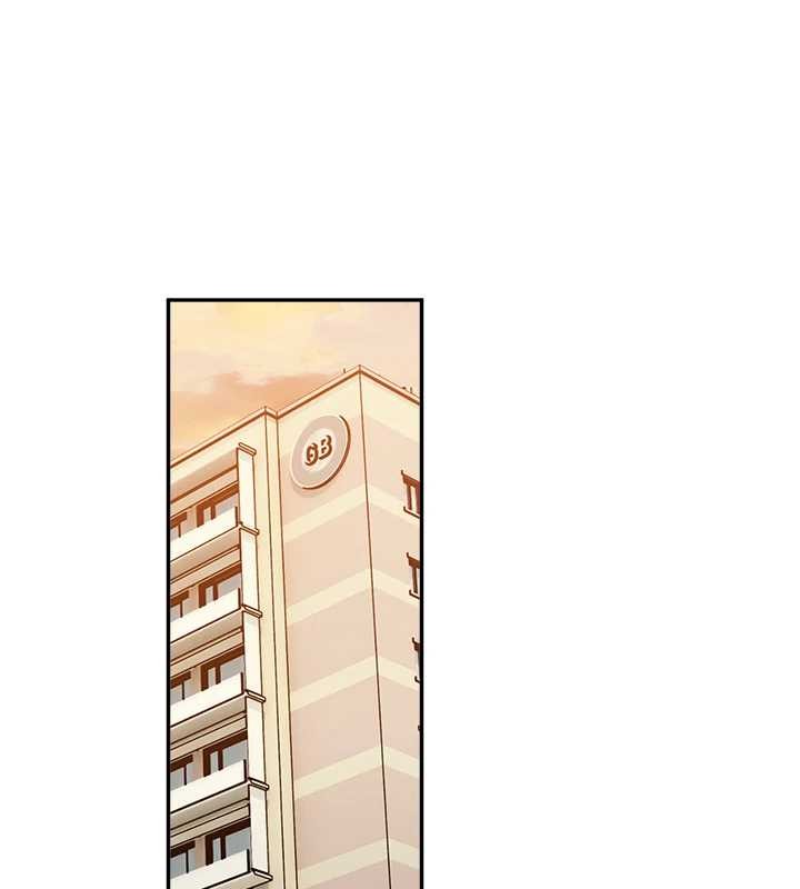 校園禁播角落第20話-說好要給你「謝禮」