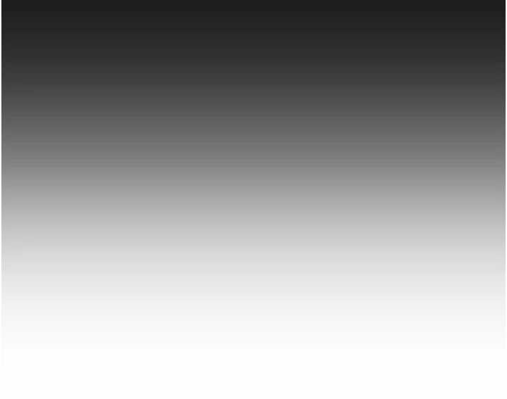 校園禁播角落第20話-說好要給你「謝禮」