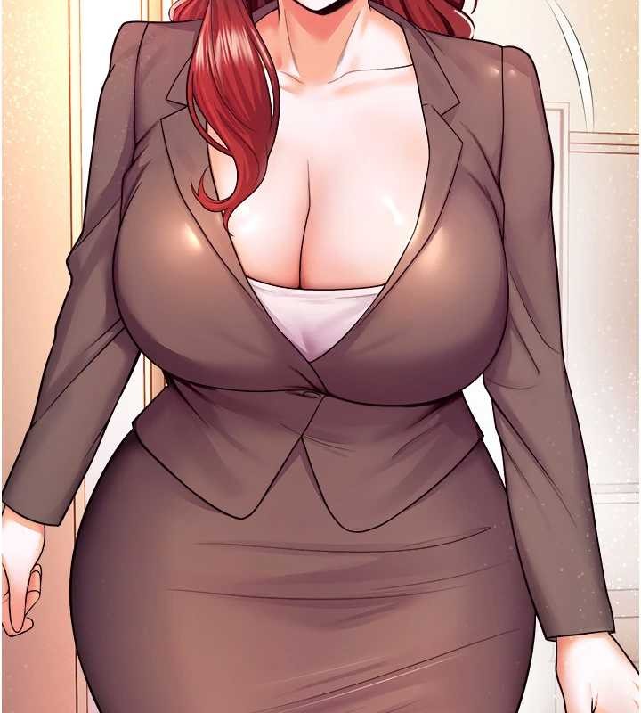 校園禁播角落第20話-說好要給你「謝禮」