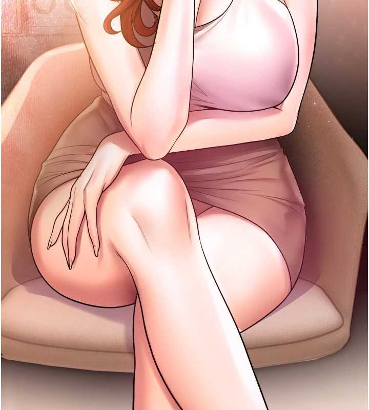 校園禁播角落第20話-說好要給你「謝禮」