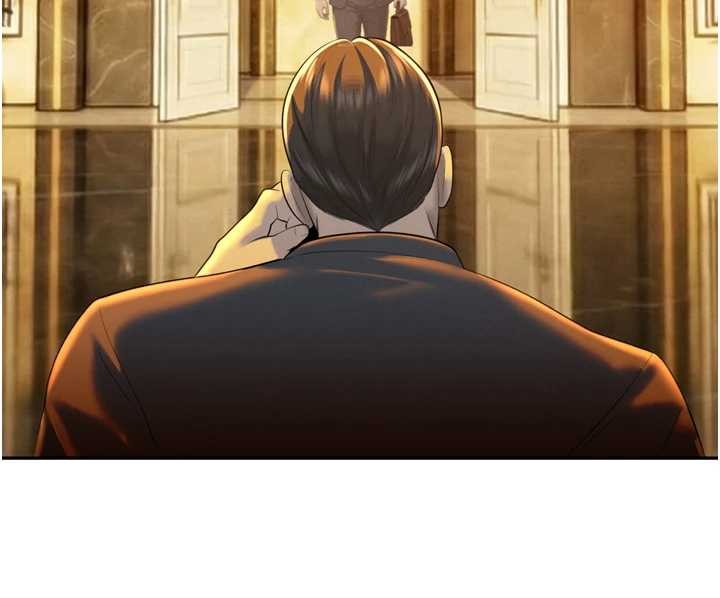 暴君会长的娇媳们第23話-發情的母狗&hearts;