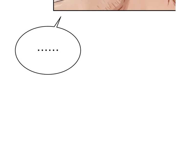 暴君会长的娇媳们第23話-發情的母狗&hearts;