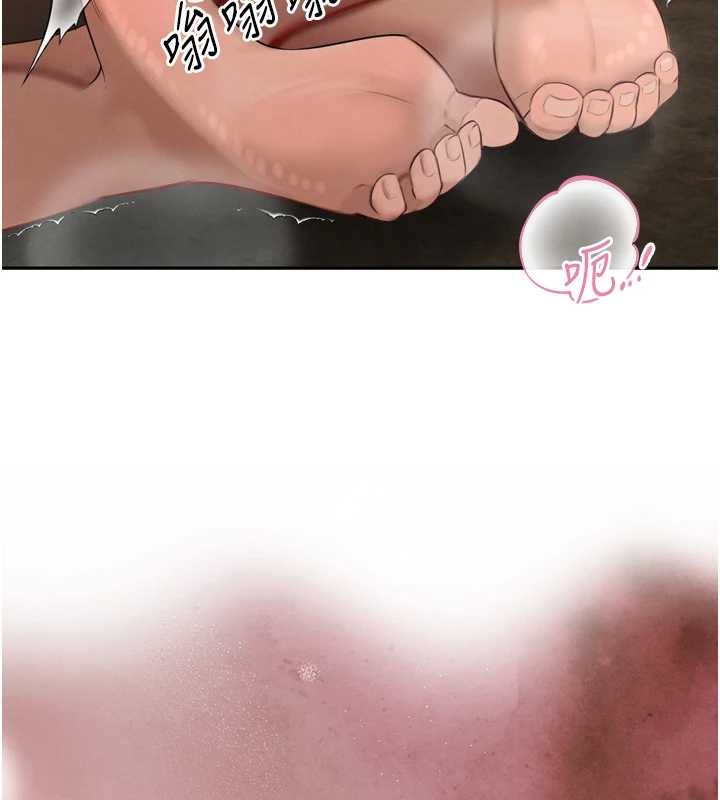 暴君会长的娇媳们第23話-發情的母狗&hearts;