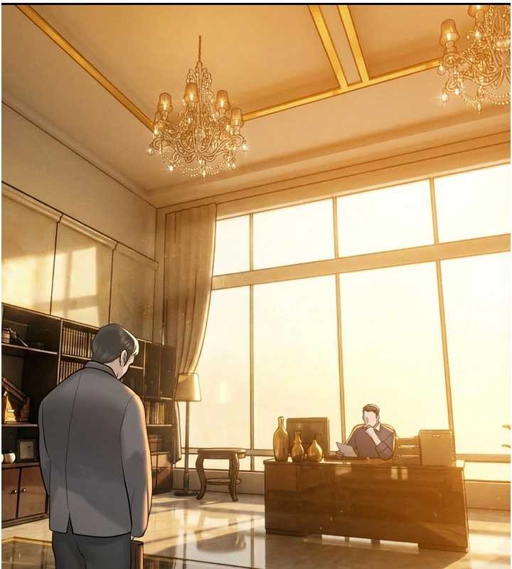 暴君会长的娇媳们第23話-發情的母狗&hearts;