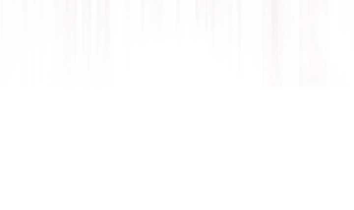 暴君会长的娇媳们第23話-發情的母狗&hearts;