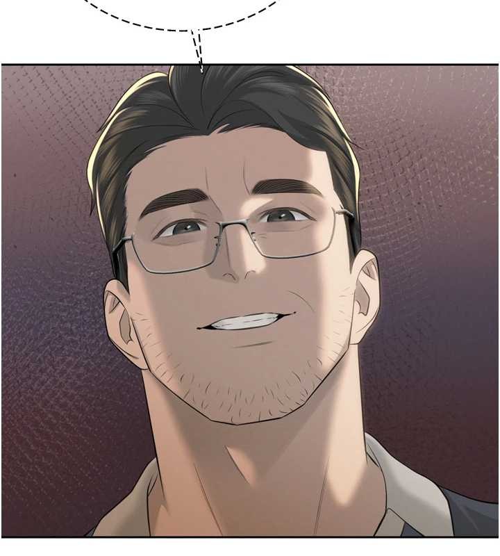 暴君会长的娇媳们第23話-發情的母狗&hearts;