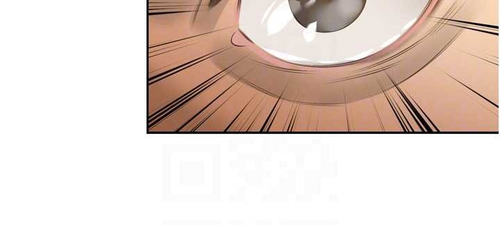 暴君会长的娇媳们第23話-發情的母狗&hearts;