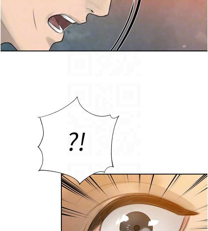 暴君会长的娇媳们第23話-發情的母狗&hearts;