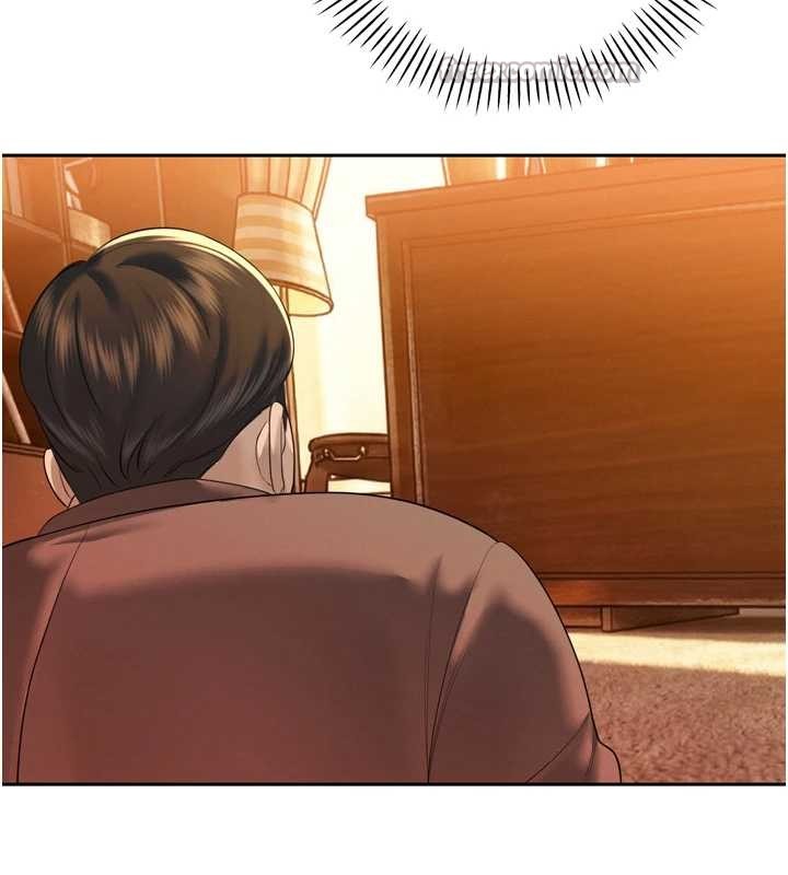 暴君会长的娇媳们第23話-發情的母狗&hearts;