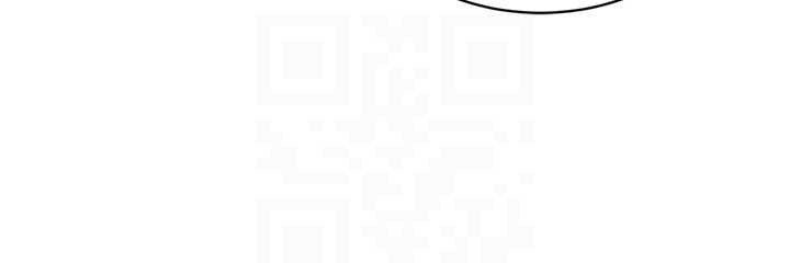 暴君会长的娇媳们第23話-發情的母狗&hearts;