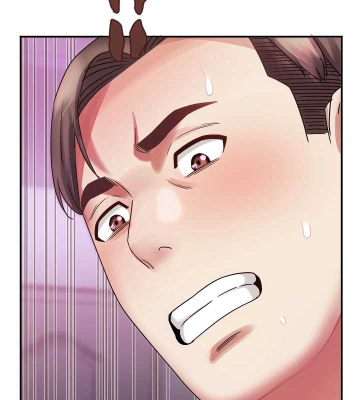 大鳳村婦女會第32話-打開會長小穴的金手指