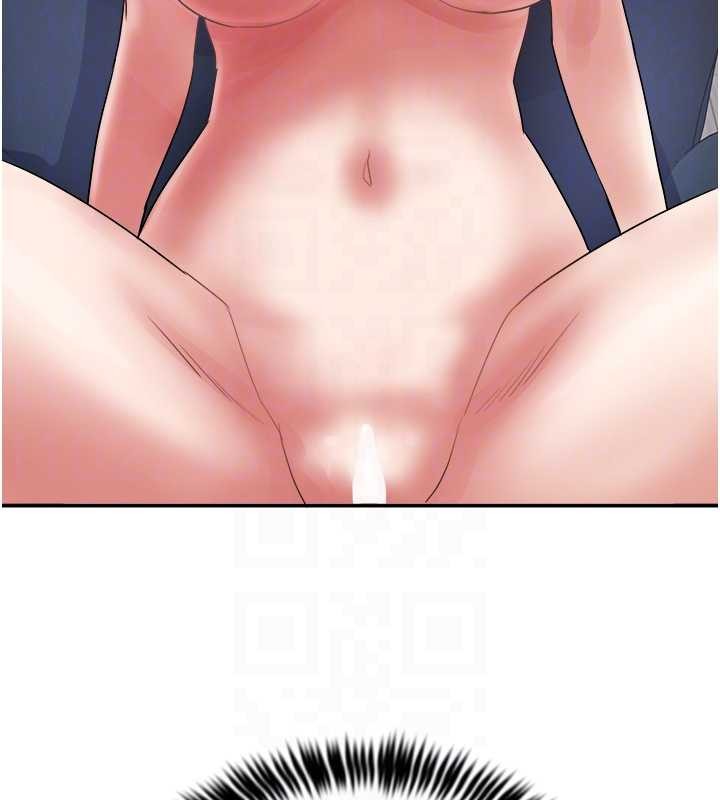 大鳳村婦女會第32話-打開會長小穴的金手指