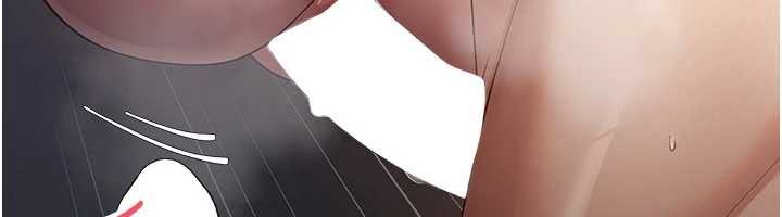 幣轉人生第56話-寂寞難耐的夜晚