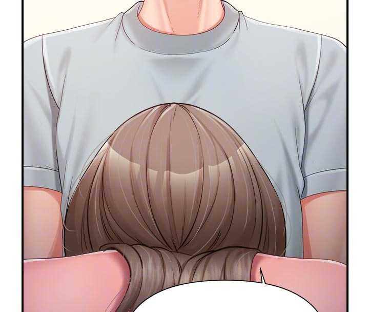 报告女班长:一根突起第37話-你以為我不敢嗎?