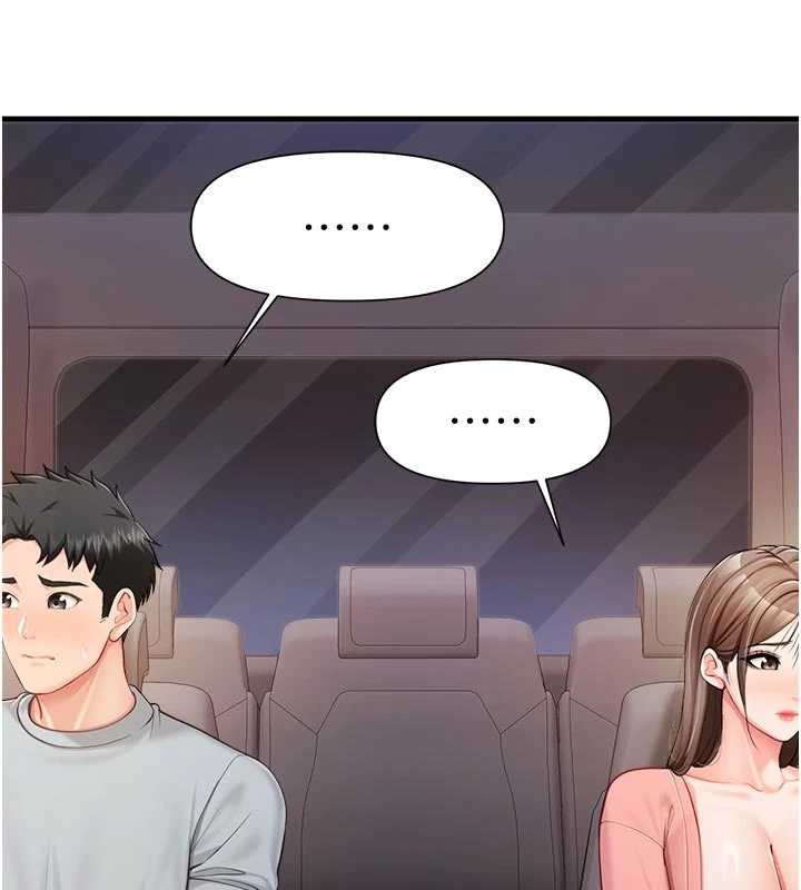 报告女班长:一根突起第37話-你以為我不敢嗎?