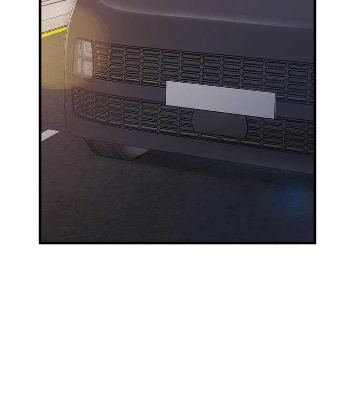 报告女班长:一根突起第37話-你以為我不敢嗎?