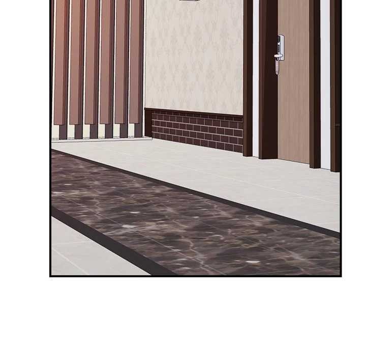 报告女班长:一根突起第37話-你以為我不敢嗎?