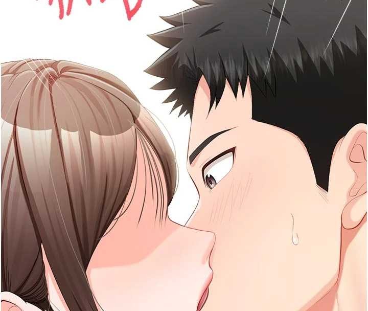 报告女班长:一根突起第37話-你以為我不敢嗎?